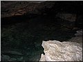 Canon PowerShot A60